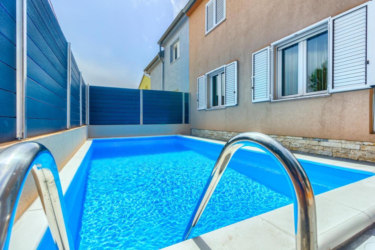 Apartament Rialto